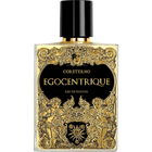 Egocentrique von Coreterno