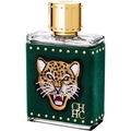 CH Beasts by Carolina Herrera