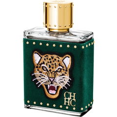 CH Beasts von Carolina Herrera