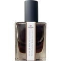 Azay-le-Rideau (Eau de Parfum) by Parterre Gardens