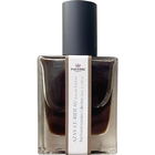 Azay-le-Rideau (Eau de Parfum) von Parterre Gardens