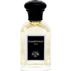 Flamboyant von Aquaflor