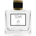 Tova for Men von Tova Borgnine Beverly Hills