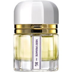 Very Private von Ramón Monegal Very Private von Ramón Monegal