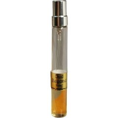 Oud Beyond (Eau de Parfum) von La Via del Profumo