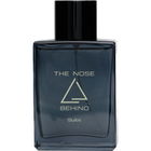 Suits by The Nose Behind