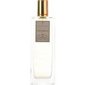 Cantabelle (Parfum)