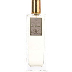 Cantabelle (Parfum) von Galimard Cantabelle (Parfum) von Galimard