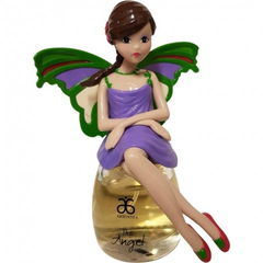 The Angel by Arbonne
