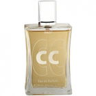 CC (tabac) by Laura Baci