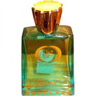 Eau de Colgne Luxus von Alco