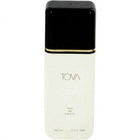 Tova by Tova Borgnine Beverly Hills