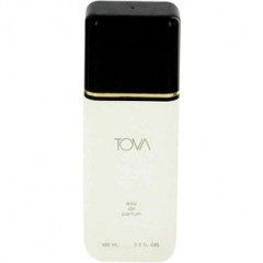Tova by Tova Borgnine Beverly Hills