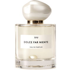 Dolce Far Niente von SIU