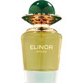 Elinor Green by French Avenue