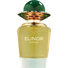 Elinor Green von French Avenue