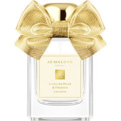 English Pear & Freesia Limited Edition 2024 von Jo Malone