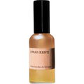 Siwar Kenti (Eau de Cologne) von Halka B. Organics