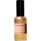 Siwar Kenti (Eau de Cologne) by Halka B. Organics