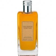 Chevignon Heritage for Men by Chevignon
