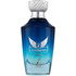Victorioso Myth / Victorioso Legend
