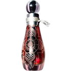 Ladanika / Ладаника by Ladanika