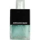 Armand Basi Homme (After Shave) von Armand Basi