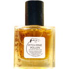Pitch Pine Pollen von Phoenix Botanicals