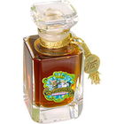 Jasmine Dawn & Dusk (Extrait de Parfum) by Velvet & Sweet Pea's Purrfumery