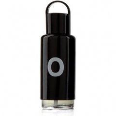 Black Series - 0 by Blood Concept Black Series - 0 by Blood Concept