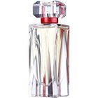 Medea by Carla Fracci