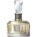 Norell (2015) (Eau de Parfum) von Norell