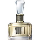 Norell (2015) (Eau de Parfum) by Norell