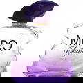 Mysteria by Miro