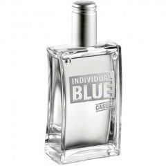 Individual Blue Casual von Avon