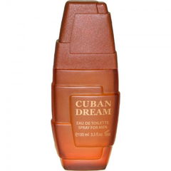 Cuban Dream von Starion