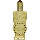 Fataan (Gold) von Atyaab