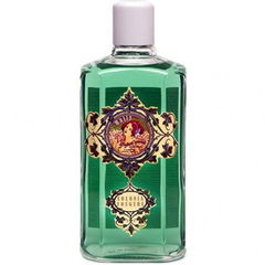 Colonia Fougère by Wally