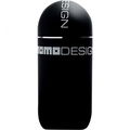 MD Black von Momo Design