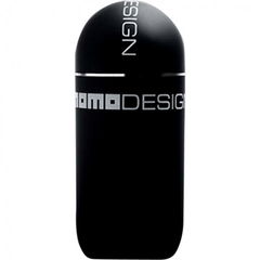 MD Black by Momo Design