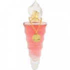 All of me Sheer / オール オブ ミー シアー von Angel Heart