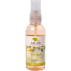 Chamomile by Bali Ratih