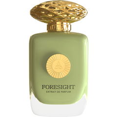 Foresight von Auraa Desire