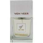 Miss Bouquet by Ven Veer