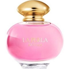 Divina (Eau de Parfum) von La Perla