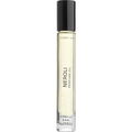 Neroli by Arket