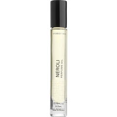 Neroli by Arket