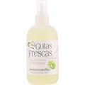 Gotas Frescas