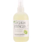 Gotas Frescas by Instituto Español