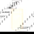 Queen of Life von La Rive